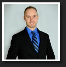 Attorney Kyle R. Barrett